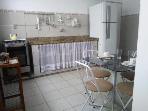 المرافق, Casa Rosarinho 1- RECIFE - Quartos com Banheiros Exclusivos in Jaqueira