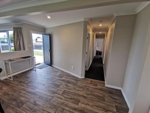 บริการและสิ่งอำนวยความสะดวก, Levin TOP 10 Holiday Park in เลวิน