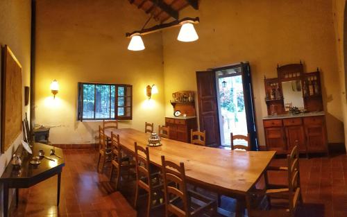 바/라운지, La Sala in 레온