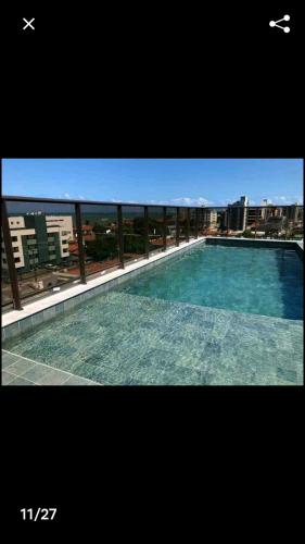 Uno flats. N. 107. Luxo - image 5