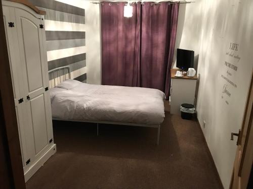 Home From Home Newport, Caerleon, West Wales