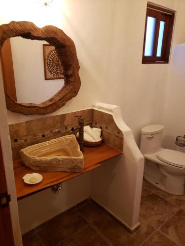 243251789 Casa Hridaya Hotel Boutique