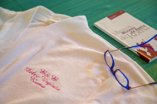 B&B DolceVirginia - image 4