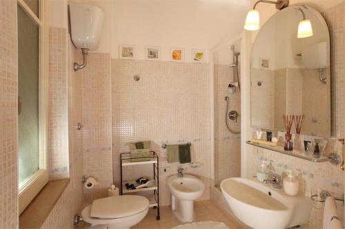 B&B DolceVirginia - image 6