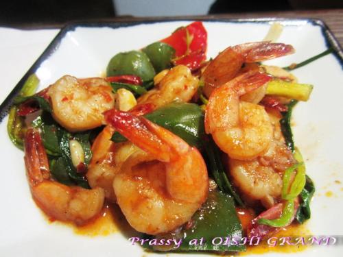 Cocco Resort – Pattaya, DC