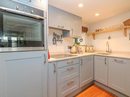 Lantern Cottage Padstow - image 14