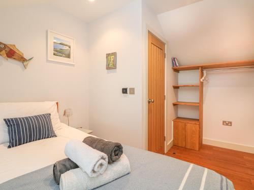 Lantern Cottage Padstow - image 5