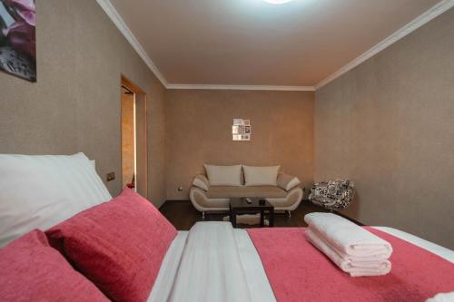 Five Star Europe City - image 4