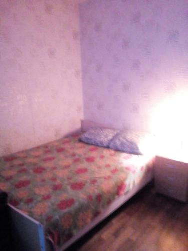 Apartment on Ordzhonikidze 59k2 - image 2