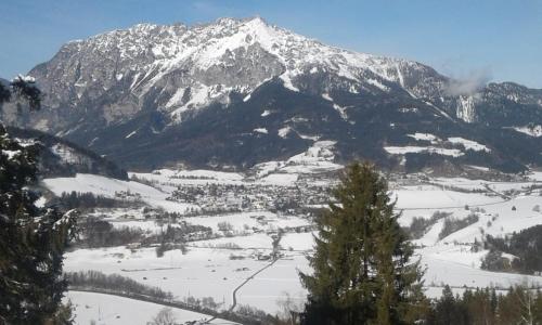  Riesner in Michaelerberg