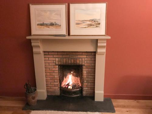 6 Knott Portree - image 14