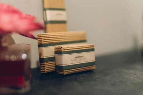 Aparthotel Best Views