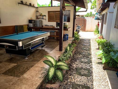 Capung Guesthouse – Badung Regency, CO