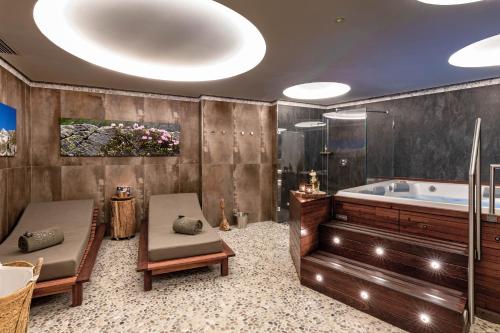 Fiocco di Neve Relais - main image