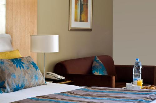 Royal Thalassa Monastir photo 3