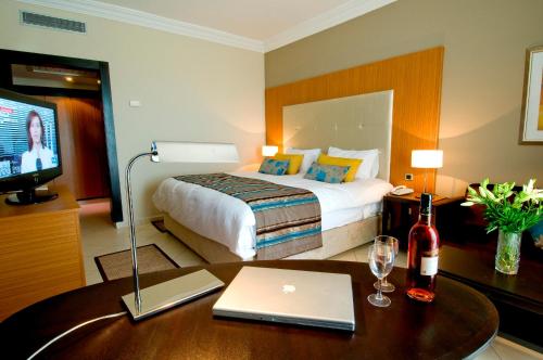 Royal Thalassa Monastir photo 4
