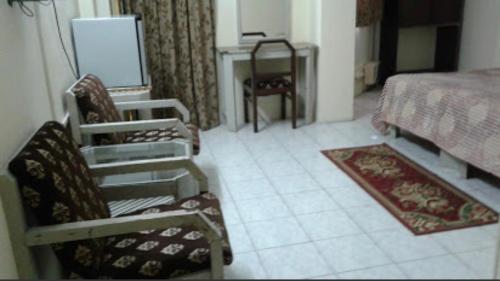 allegro hotel rua eugenio jardim numero 111 quadra 924 lote 1213 goiania brazil br 74633 040 sebatu