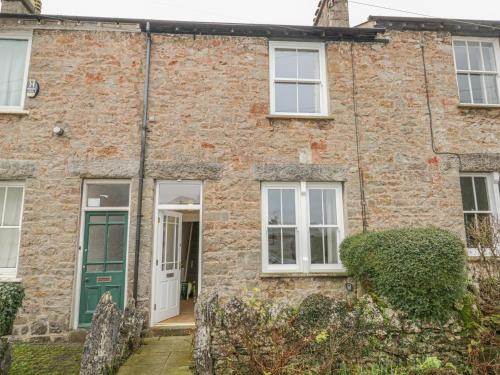 Fox Cottage, , Cumbria