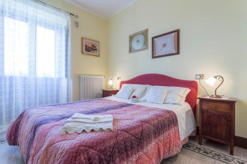 Residence Villa Valsi - image 8