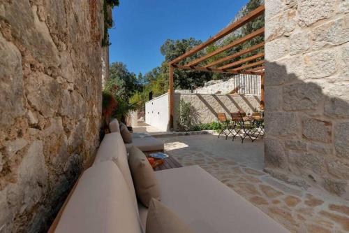 Holiday home Marijana
