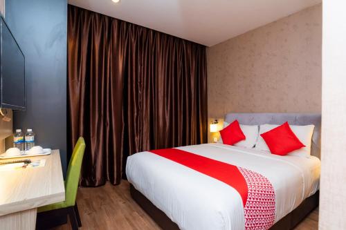 room detail thumbnail 0