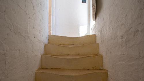 Casa del Barone - image 5