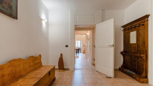Casa del Barone - image 8