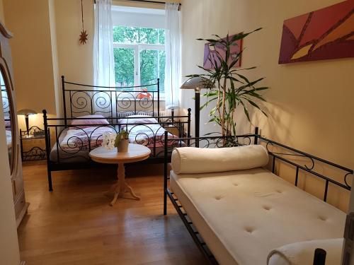 Tillyhome, Norymberga (zdjęcie 8)