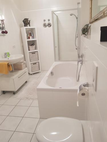 Tillyhome, Norymberga (zdjęcie 7)