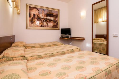 Millennhotel - image 12