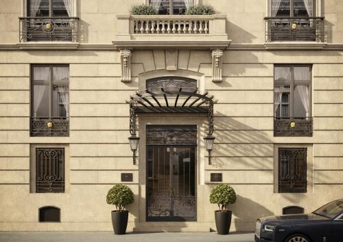 Maison Villeroy - image 5