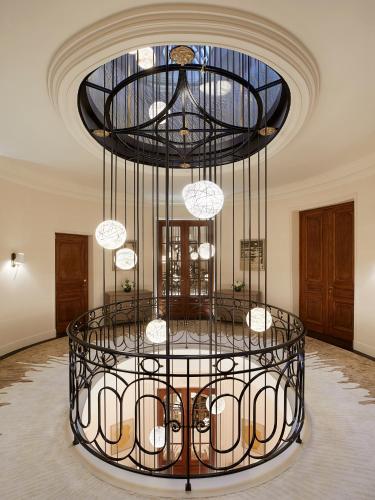 Maison Villeroy - image 10