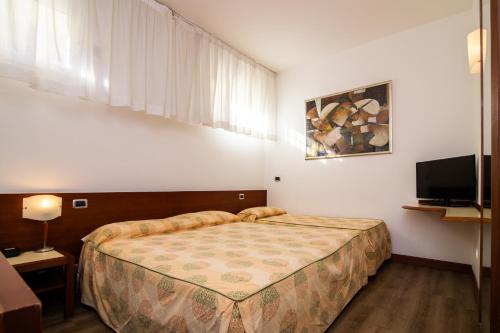 Millennhotel - image 9