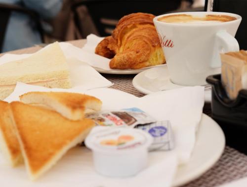 Nobildonne Relais - image 11