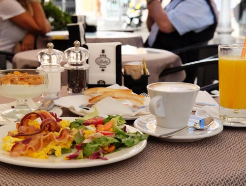 Nobildonne Relais - image 8