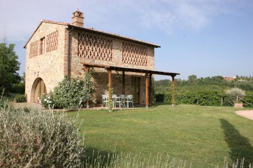 Tenuta Sant'Ilario - image 2