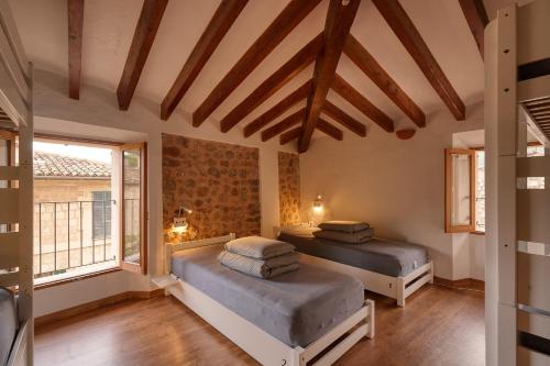 Hostel Sóller, Sóller (Foto 6)