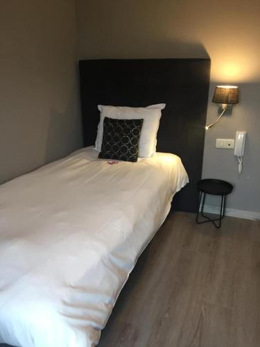 Hotel Italia - image 3