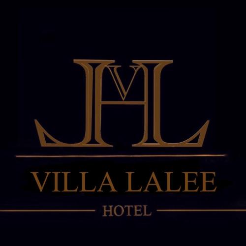 Hotel Villa Lalee, Drážďany (fotografie 6)