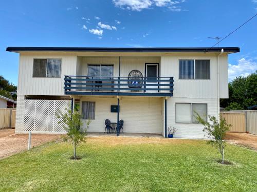 Central Views Jurien Bay