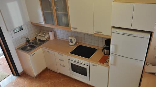#FLH - Blue Haven Maisonette - Nikiti
