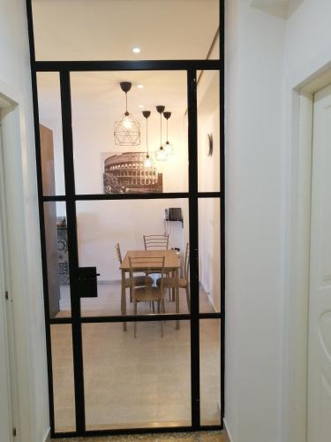 B&B Pigneto7 2