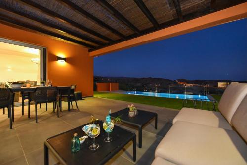 Top Salobre Villas - image 4