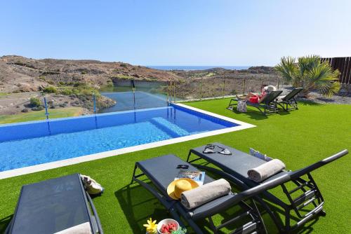 Top Salobre Villas - image 10