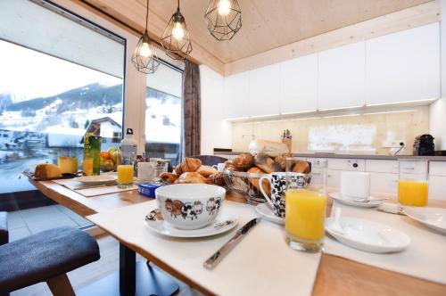 C(h)illas Appartements - image 6