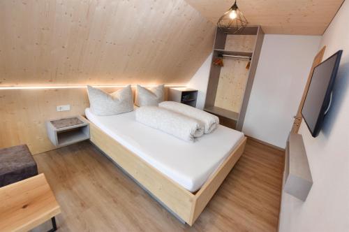 C(h)illas Appartements - image 13