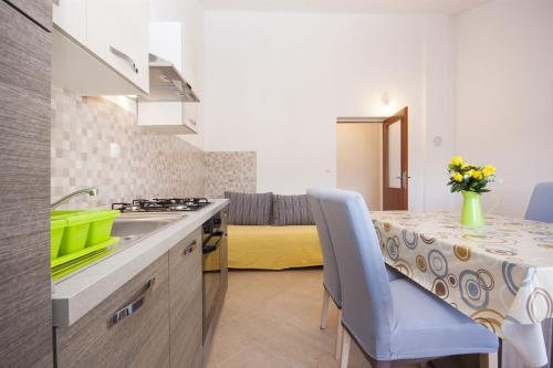 Apartments Joso - image 3