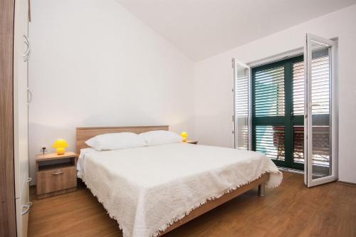 Apartments Joso - image 6