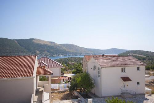 Apartments Joso - image 8