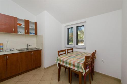 Apartments Joso - image 14